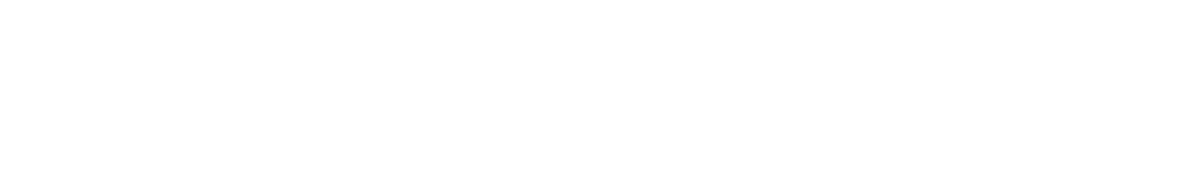 The Canadian Cerebral Palsy Sports Association logo | Logo de l'Association canadienne de sports pour paralytiques cérébraux