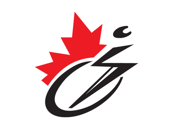 CCPSA/Boccia Canada Volunteer Positions