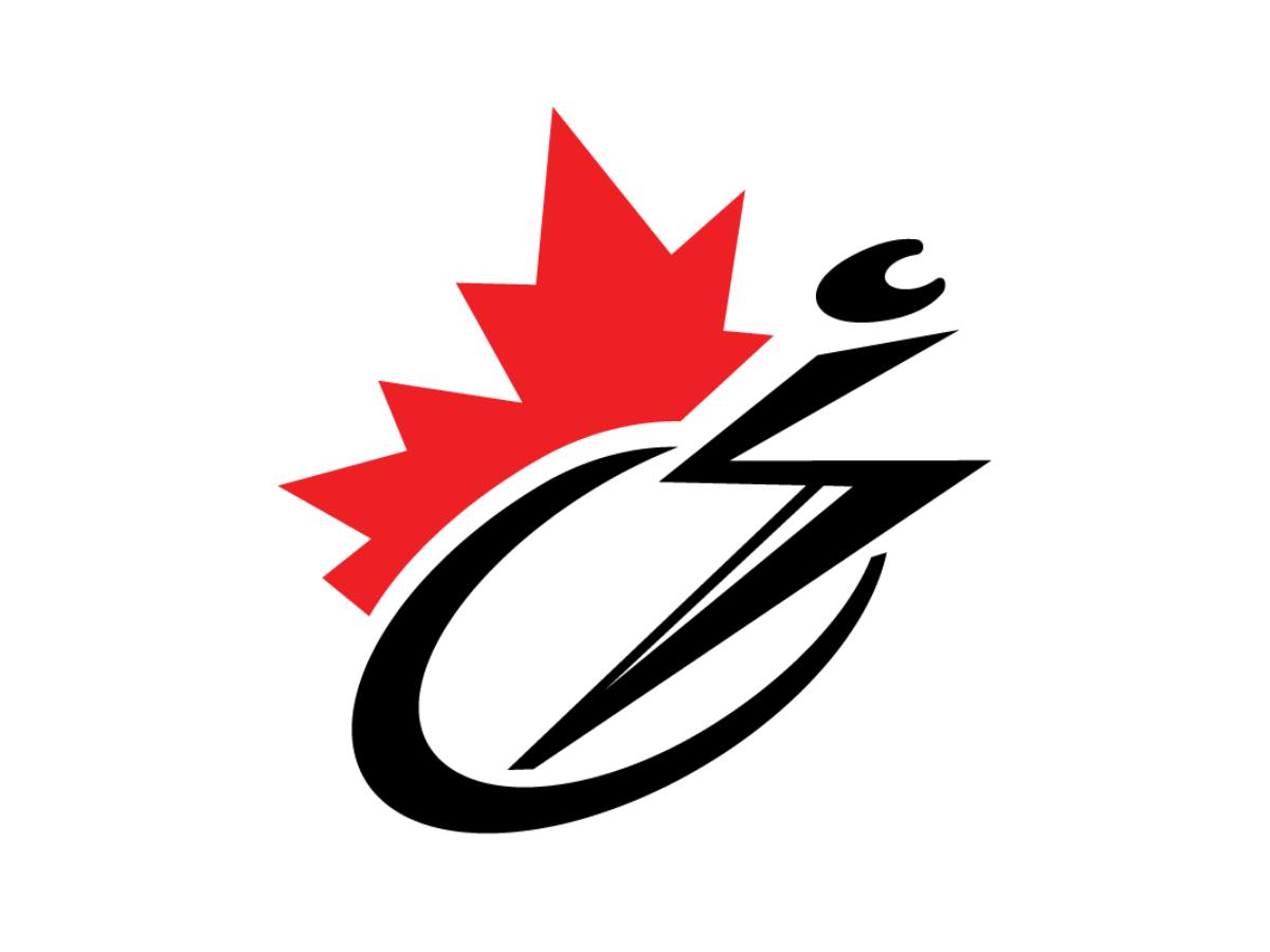 CCPSA News_Blank Logo CCPSA News_Blank Logo
