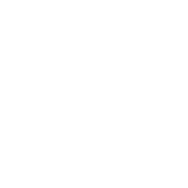 Coaching Association of Canada Logo | Logo de l'Association canadienne des entraîneurs