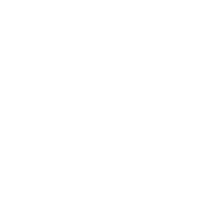 INS Quebec Logo | Logo de l'INS Québec